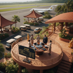 Bali Protocol Service — Frequently Asked Questions